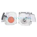 Stihl 021 023 025